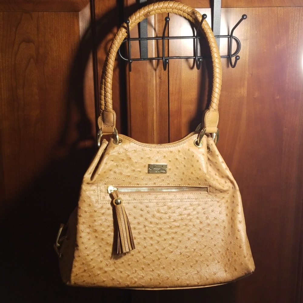 Purse